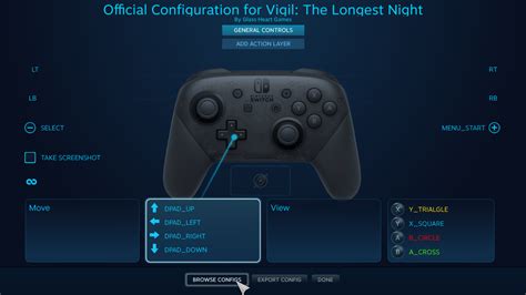 Steam Community :: Guide :: Sandbox+ Commands for SRTTR.